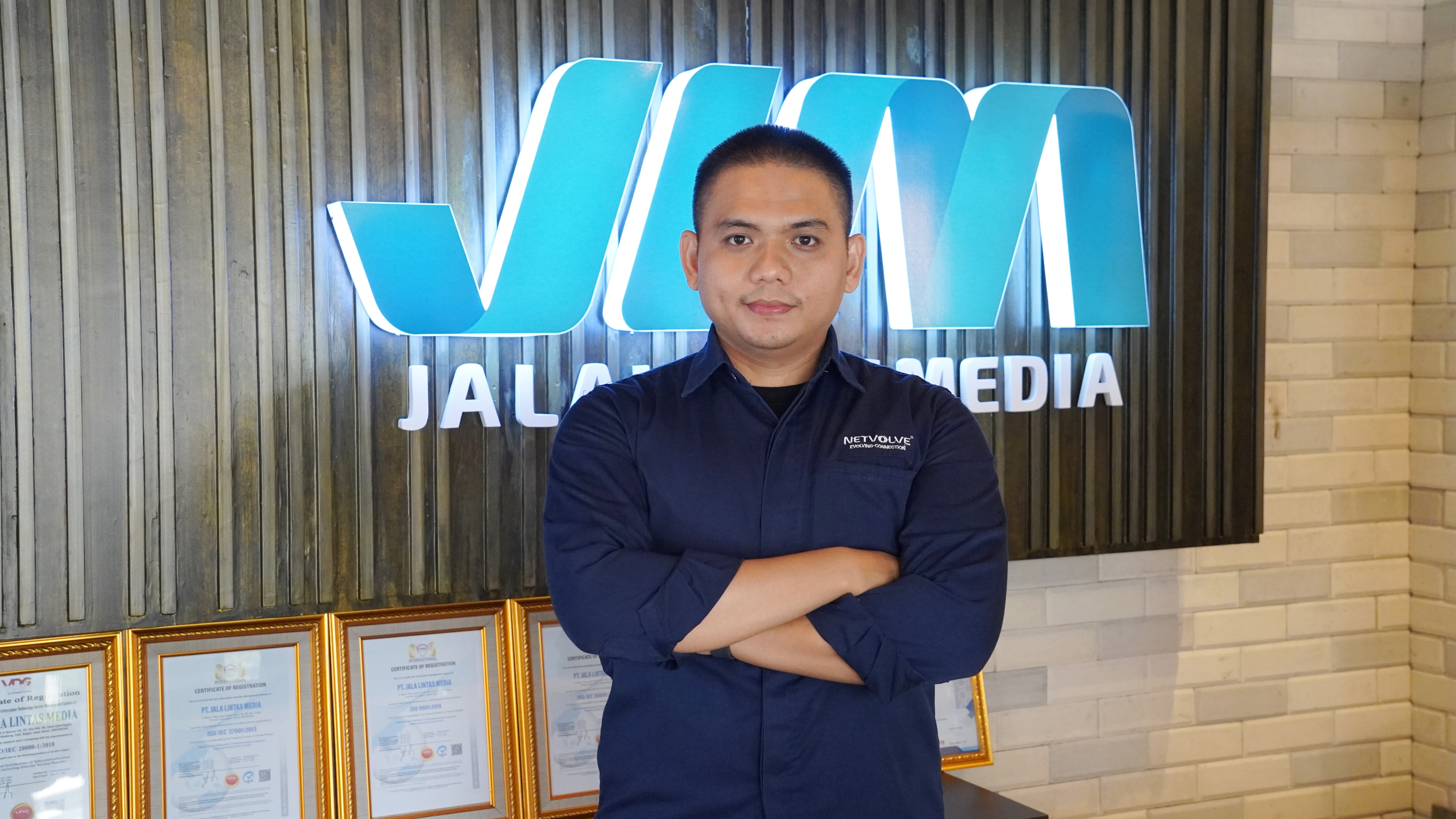 Riki Dwi Rangga